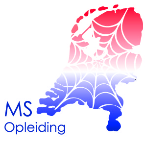 MS opleiding