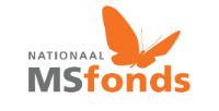 Logo NMSF