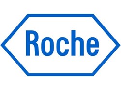 Logo Roche