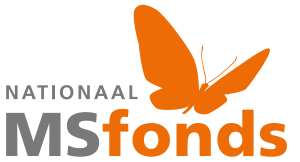 Nationaal MS Fonds